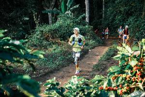 BIB: 
                            <button type="button" onclick="openModal(25813751)" class="btn btn-primary btn-sm float-right btn-popup" data-toggle="modal" data-target=".modal-high-quality">
                        <i class="fas fa-shopping-cart"></i> Add to Cart
                    </button>
                                            <button type="button" onclick="isThisMe(25813751, true)" class="btn btn-success btn-sm float-right btn-popup btn-isme hidden" data-toggle="tooltip" data-placement="bottom" title="นี่คือรูปของคุณใช่ไหม คลิกที่นี่เพื่อเอาเข้าอัลบั้ม">
                        <i class="fas fa-plus"></i> Add to album
                    </button>
                    <button type="button" onclick="isThisMe(25813751, false)" class="btn btn-warning btn-sm float-right btn-popup btn-isnotme hidden">
                        <i class="fas fa-ban"></i> Remove from album
                    </button>